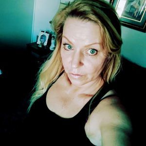 Meet your Posher, Annette